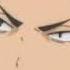 Akaashi Keiji Bokuto San Ringtone