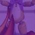 DARKEST DESIRE STOP MOTION Live Action Darkest Desire Bye Dawko