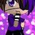 Nightcore Mashup Havana X Shape Of You X Mi Gente Ft The Afton Kids Fnaf