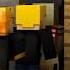 Five Nights At Freddy S 4 Bringing Us Home Minecraft Song Reaction Videos