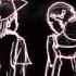 Wale Love Hate Thing Remix Ft Sam Dew X The Sudan Official Audio