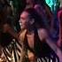 Konchence The Nobleman Baila Coño Official Video