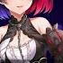 Nightcore Killing Butterflies