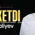 Jaloliddin Ahmadaliyev Yor Bizdan Ketdi Minus