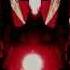 EVANGELION AMV