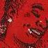 Young Thug Diamonds Feat Gunna Instrumental Remake