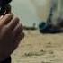 Dunkirk So You Wanna Start A War
