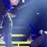 Rodrigo Teaser Michael Jackson Dirty Diana Porto Alegre 2019