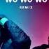 Krept Konan FT Whvsper Wo Wo Wo Remix