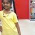Let S Go Shopping Searching For High Heels For Ramp Walk Footwear Fashion Youtube Shorts