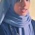 Beautiful Recitation Surah Al Qariah Recited By Maryam Masud