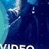 Rasmussen Higher Ground Denmark Official Music Video Eurovision 2018