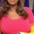 The Wendy Williams Show Season 12 Closing Credits