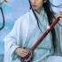 Chinese Music Chinese Flute Music Instrumental Chinese Music Beautiful Chinese Music Selection