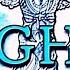 Chuck Missler Angels Part 3