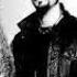 White Zombie Thunder Kiss 65 Lyrics