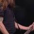 Experience Obituary S Live Power Visions In My Head At Bloodstock 2017 Obituary Bloodstock