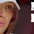 Niykee Heaton The Current State Of America Music And Arts Programs In School 247HH Exclusive