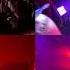 Zara Larsson Uncover Live UK Tour HD 4K