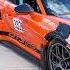REBUILDING A WRECKED PORSCHE GT3RS IN 24 HOURS
