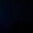 DJ SURO EU MIX