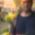 Yaser Abedi