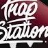 Hippie Sabotage DISTANCE