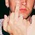 FREE Eminem X Logic Old School Type Beat Risking It 90 S Boom Bap Type Beat