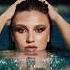 Ioana Ignat Vino Mai Aproape Lyric Video