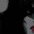 Kiss I Was Made For Lovin You Andrew Lang Dualism Original Mix An EdgE Mashup
