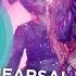 Eleni Foureira Fuego First Rehearsal Cyprus Eurovision 2018