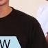 I Love My Life DANCE TUTORIAL By Justice Crew Feat Brittney Lee Saunders