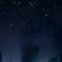 Nightcore Let Me Hear OP Kiseijuu Sei No Kakuritsu Full