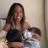 Breastfeeding Beyond Babyhood Babyfeeding Breastfeeding Breastfeedingtips