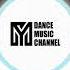 Dada Life Rumble Slow