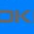 Nokia Blossom Ringtone Ringtone Blossom Nokia