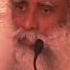 Sadhguru With Reference To The Brahmananda Swaroopa Chant
