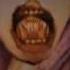 Wick No Way Out Lillian Shushes TBubber
