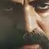 Now They Showed Salahuddin S True Power Final Episode Trailer Conquest Of Jerusalem Shorts