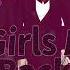 브레이브걸스 Brave Girls B Girls Are Back Acapella Ver