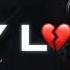 FREE Kyle Richh X Tata Sad Jersey Club Type Beat MY LOVE 2024