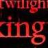 The Twilight Saga Breaking Dawn OFFICIAL Live Soundtrack
