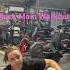 Quick Mom Workout Mom Workout Homegym Rebuildingcore Chaos Quick