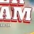 Paper Chilam Official Video Ajay Naultha Bhole Baba New Song 2023 Ms Verma Mk Thakur