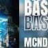BASS BOOSTED MCND 엠씨엔디 ODD VENTURE