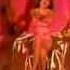 Thalia La Vida En Rosa Video
