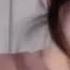 Nama Link Vidio Mirip Kayes Yg Viral Di Twiter Dan Yg Di Cari Cari Di Tiktok