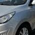 АВТОПОДБОР В СПБ ТРЭШ ОСМОТР Hyundai TUCSON СЕРГЕЙ РЫЖКОВ