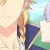 The MOST OP MAGE Was SOLD OFF To Another Kingdom S Prince By Her FIANCÉ Anime Recap Documentary