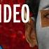 Cubicore Shane 54 Personal Jesus Official Music Video